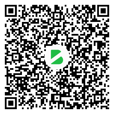扫一扫加微信-难安个人博客